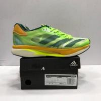 ราคา ภาพถ่าย REAL PIT NEW ADIDAS ADIZERO ADIOS Pro2 PREMIUM ORIGINAL (50511091537)