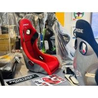 ราคา เบาะ Bride Zeta 4 Taiwan แข็งแรง นั่งกระชับ หลังกากเพชร เบาะ หลังแข็ง FIBER FRP Low Max Bucket Racing seat (28954660282)