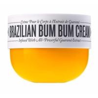 ราคา (พร้อมส่ง) SOL DE JANEIRO Brazilian Bum Bum Cream 75,240ml. (5832287442)