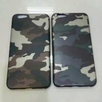ราคา Oppo army Softcase A39/A57 (43555807366)