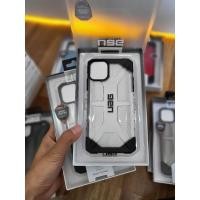 ราคา UAG plasma ไอโฟน11โปรแมค ลด20% (14143486254)