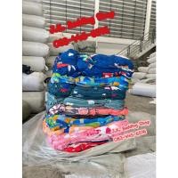 ราคา ผ้าห่มบริจาคต้านภัยหนาว ความหนา 2 นิ้ว ขนาด 6 ฟุต ที่นิยมที่สุดในภาคเหนือ ออกบิลราชการได้มีค่าน้ำสำหรับผู้สั่งซื้อ (25888522207)