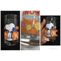 ราคา แก้วน้ำใส snoopy snoopy (1211967678)