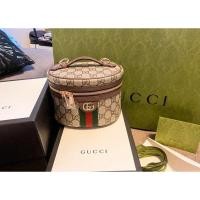 ราคา gucci bag used like very new (24711617592)
