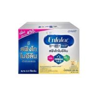 ราคา เอนฟาแล็ค 1 สมาร์ทพลัส น้ำหนักสุทธิ 3,300 กรัม (54351532524)