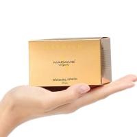 ราคา ครีมมาดามออร์แกนิก 20g. Madame Organic ครีมมาดาม มาดาม มาดามออแกนิก มาดามออแกนิค (46801537487)