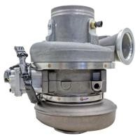 ราคา New Condition HE561VE Turbocharger 3799078 3774615 5496316RX 5496312 3799105 For Cummins Turbo Manu (42678358849)