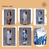 ราคา BLUEBERRY NIGHTS L4954 แม็กซี่เดรสเชิ้ต พร้อมสายรัดเอว ผ้าโพลีเอสเตอร์ ผ้าพิมพ์ลายทั้งตัวสวยคมสีสดใส (55857788032)