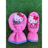 ราคา ที่หุ้มเกียร์และหุ้มเบรกมือบายคิตตี้Kitty (9957545943)