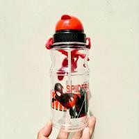 ราคา กระติกน้ำ สไปเดอร์แมน spiderman 500ml (28380349671)