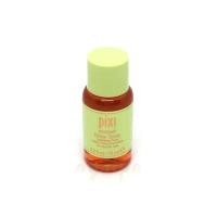 ราคา Pixi Glow Tonic Exfoliating Toner 15ml (5212026001)