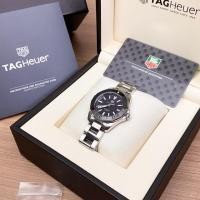 ราคา Tag heuer aquaracer lady watch (6840399734)