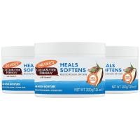 ราคา PalmersCocoaButterFormulaรายวันTherapy,SolidFormula,7.25Ounces(Packof3).pack WLDY (52859403425)