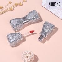 ราคา SUIKONE G74(แท้) ลิปซอฟท์แมท เนื้อ velvet นุ่มละมุนปาก สีสวย ติดทน ปากไม่แห้ง (7743470642)