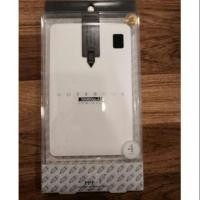 ราคา Powerbank Proda รุ่น​ notebook 30000mAh (1973423978)