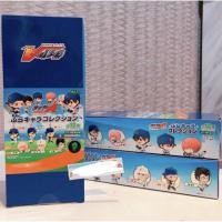 ราคา พร้อมส่ง พวงกุญแจ โมเดล จากเรื่อง Ace of diamond ( ace of diamonds ไดยะ ) (8815271922)