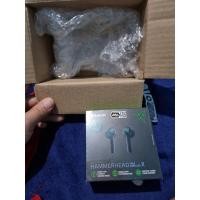 ราคา earbuds razer hammerhead true wireless x (18546041047)