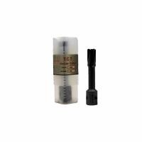 ราคา ดอกเจาะ Jet broach Maxicut T.C.T. (50L) 15 mm. (6195295373)