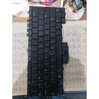 ราคา DELL LATITUDE E4300 BACKLIGHT POINTER คีย์บอร์ดสีดํา (27087928842)