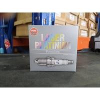 ราคา หัวเทียน NGK แท้ MITSUBISHI Space Wagon,Outlander LASER IRIDIUM LZFR6AI รหัส H135 (17975083796)