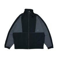 ราคา เสื้อแจ็คเก็ตผ้าร่ม Adidas (43177906016)