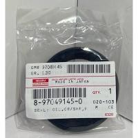 ราคา ซีลข้อเหวี่ยงหน้า Isuzu TFR,Dragon ทุกปี (8-97049145-0) (25612664211)