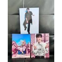 ราคา กรอบลอยโฟโต้ไดคัท 3 กรอบ ขนาด 20x15 cm.พร้อมเคลือบด้านหรือเงาแจ้งได้ (24581341882)