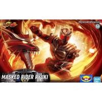 ราคา BANDAI Figure-rise Standard Masked Rider Ryuki KAMEN RIDER (58105020963)