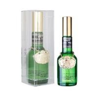 ราคา (Gold) Faberge Brut EDT For Men - Gold Tag 100 ml. (26316043262)