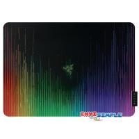ราคา แผ่นรองเม้าส์ Razer Sphex V2 / Regular (23280121451)
