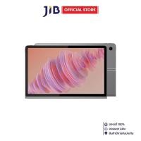ราคา TABLET (แท็บเล็ต) LENOVO TAB PLUS ZADX0129TH (42313789732)