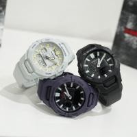 ราคา Casio G-Shock นาฬิกาข้อมือผู้ชาย รุ่น GBA-950 (GBA-950-1A,GBA-950-2A,GBA-950-7A) (50802313897)