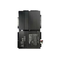 ราคา แบตเตอรี่ For Asus Transformer Book T300 T300FA C21N1413 (28831457487)
