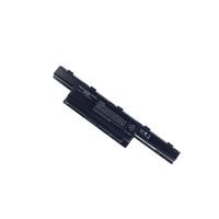 ราคา Battery Notebook Acer Aspire 4741g 4750g 4752g 5750g 4738 4743 E1-471G/571G/451G V3-551G AS10D51/31/81 MS2316 10.8V (2839065854)