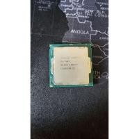 ราคา intel core i5-7400 3.00GHz พร้อมใช้งาน(กรุณาอ่านรายละเอียด) (27901078484)