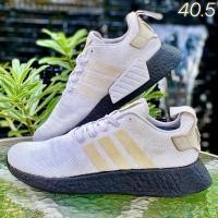 ราคา Adidas NMD R2 Size 40.5 (3615218291)