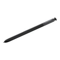 ราคา ปากกา S Pen Samsung /Note8,โน๊ต8,N950,P205,Tab A with S Pen 8.0" / ซัมซุง สีดำ BLACK GH98-42115Aของแท้ 100% (43275357017)