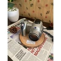 ราคา Konica Minolta DiMAGE Z5 มือสอง (25162603140)