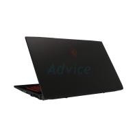ราคา Notebook MSI GF75 Thin 9SD-008TH (Black) (A0128805) (3239364198)