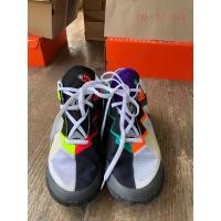 ราคา ส่งต่อรองเท้าNike ขนาด EUR 44.5ยาว 28.5 CM ราคา 1890 บาท ของแท้100% (25228553999)