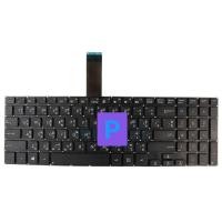 ราคา คีบอทโน๊ตบุ้ก Keyboard NoteBook Asus K551 K551L K551LA K551LB K551LN S551 S551L S551LA (สกรีนไทย-อังกฤษ) (7680940792)