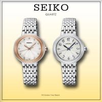 ราคา นาฬิกาข้อมือผู้หญิง Seiko รุ่น.SRZ502,SRZ505 (3673806062)
