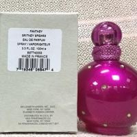 ราคา Britney Spears Fantasy Tester (657898002)