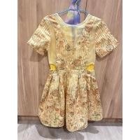 ราคา Dress Kwankhao cop brand (26639437233)