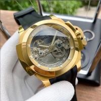 ราคา พร้อมส่งจ้า♘Invicta Invicta Men s Invicta Hollow หน้าปัดขนาดใหญ่ เชิงกล นาฬิกาผู้ชายอัตโนมัติ (12457002447)