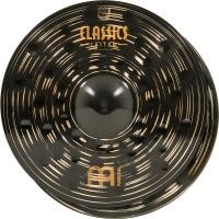 ราคา MEINL Cymbals Classics Custom Dark Hihat - 14" (CC14DAH) (22448048597)