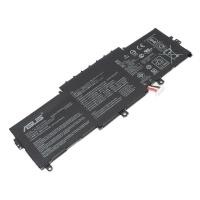 ราคา Asus แบตเตอรี่ C31N1811 Asus ZenBook UX433FN UX433FX U4300FN U4300FA BX433FN RX433FN Series (ของแท้) (8398418154)