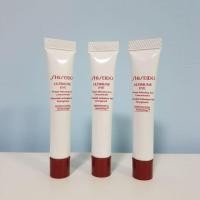ราคา shiseido ultimune eye power infusing eye concentrate (3319032428)