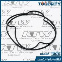 ราคา MAKITA มากีต้า MP424049-0 อะไหล่HM-1306#72 SEAL RING B NO.72 SEAL RING B FOR HM1306 Code 424049-0 (13355016329)