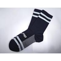 ราคา ถุงเท้าปั่นจักรยาน GIANT RACE DAY TOO SOCK ของแท้! เนื้อผ้าพรีเมียม ระบายเหงื่อไว สวมสบายทุกการปั่น SIZE S EU35-38 (40525852741)